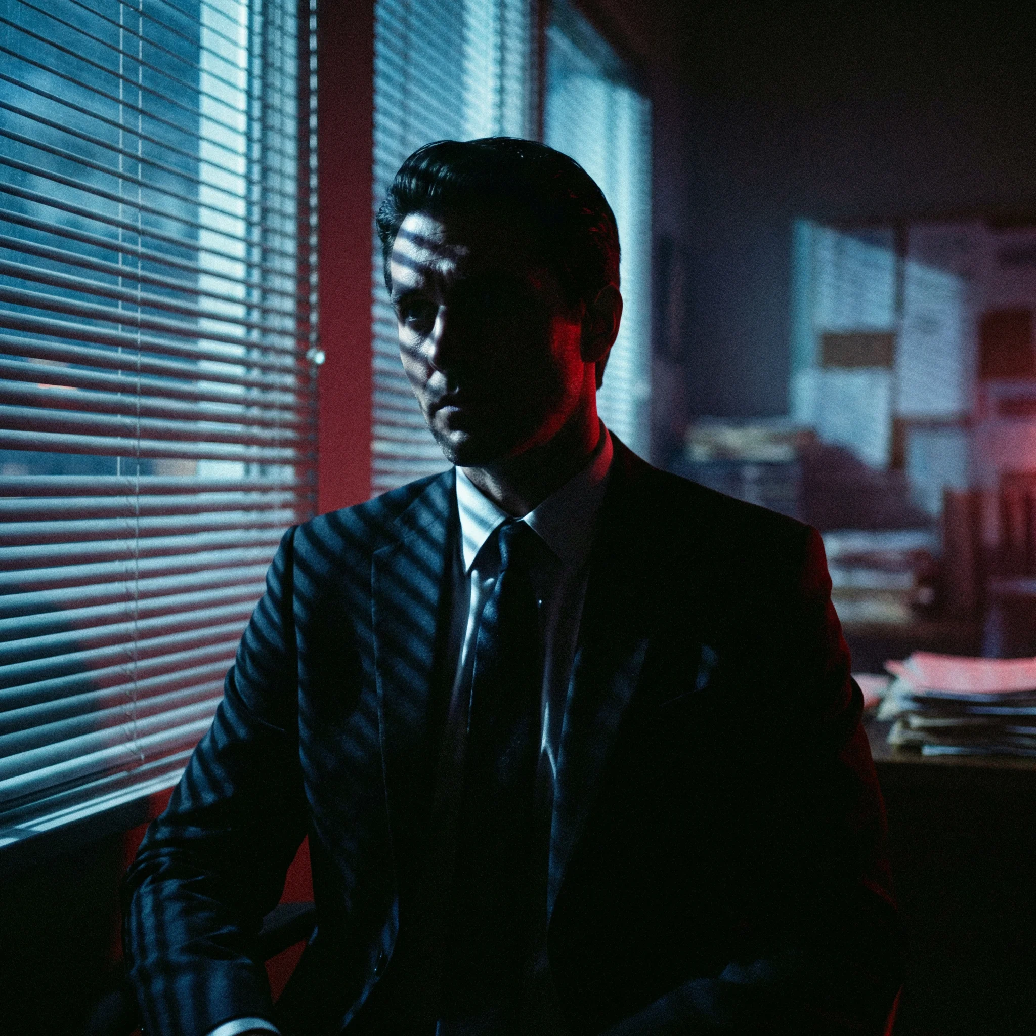 免费夜里十大禁用APP软件 人物档案 - 经纪人D